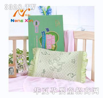 �r(n��ng)�Ŀɐ��������
