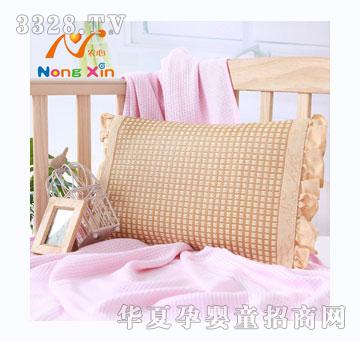 �r(n��ng)��ӡ������̿��
