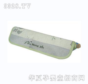 �r(n��ng)����؈ϯ60-115