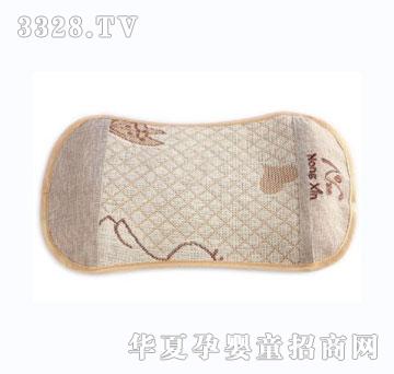 �r��СQ����36-22