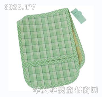 �r��ͯ܇���|