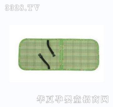 �r�ďͺ�ͯ܇�|