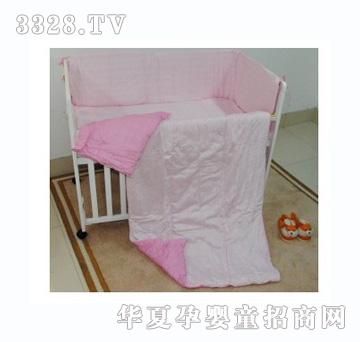 �h��100�Ì���-0030�냺������Ʒ