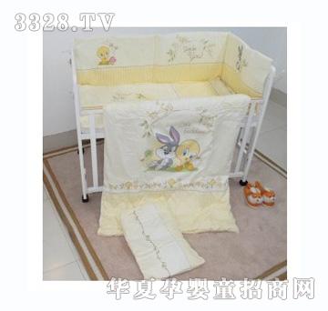 �h��100�Ì���-0057�냺������Ʒ