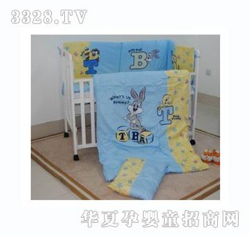 �h��100�Ì���-0067�냺������Ʒ