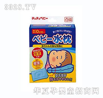 ��baby����ˮ��