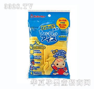 ��babyҸ����С���|