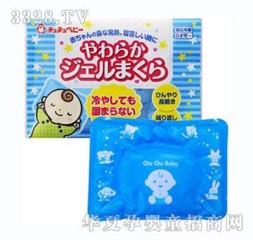 ��baby������ܛ��଱���