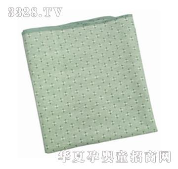 ��֮��������Ʒ��©�냺���ݿ��{(di��o)ϯ