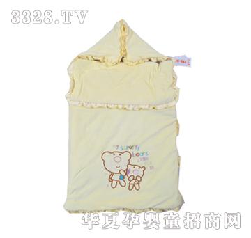 ��֮���냺��ů�Ӻ�๦�ܿ��{(di��o)˯������