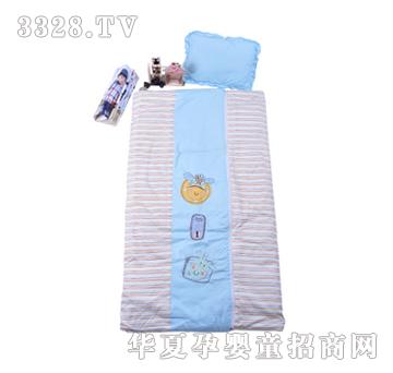 ��֮������Ӵ�Ӻ���{(di��o)˯��