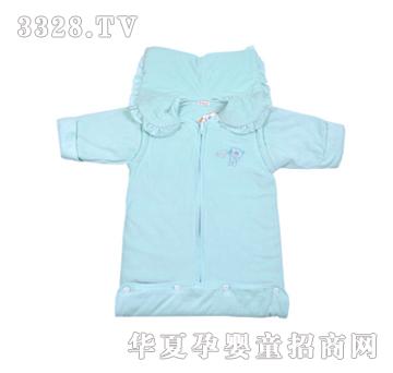 ��֮��������ů�Ӻ�˯��