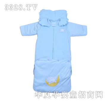 ��֮�������������L˯��