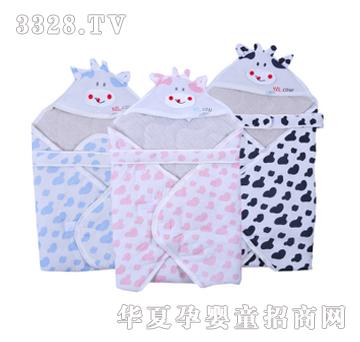 ��֮����������̺�냺�Ӻ񱧱�