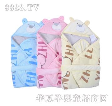 ��֮�����Z�q������̺