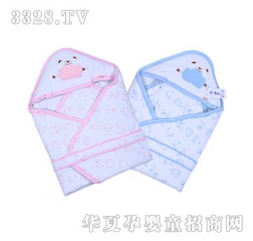 ��֮���������Ӻ񱧱�