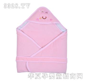 ��֮�����������ޱ���