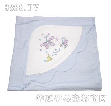 �������`�����