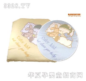 ��ܰ�����