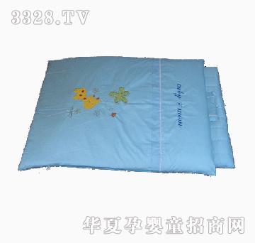 �L�i¹�������b