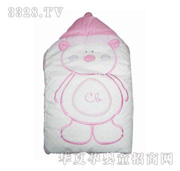 ���������b�������ޣ�