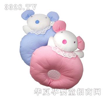 ����������b