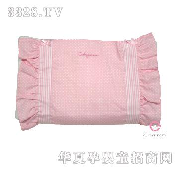 �ڂ�С�����^b