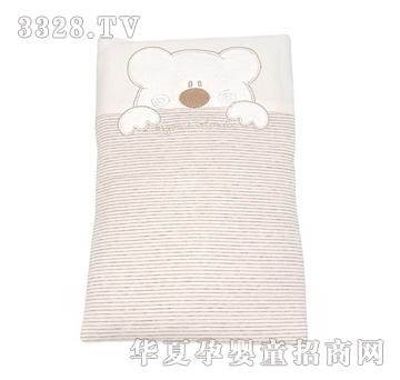 �W����˲���С�����^