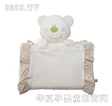 �W����˶�����