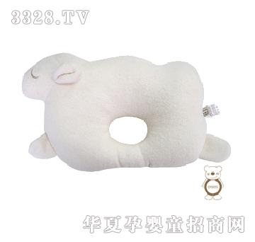 �W�����С�d������