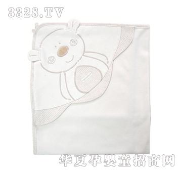 �W����˲����p�������