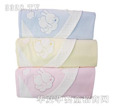 �����ƶ������