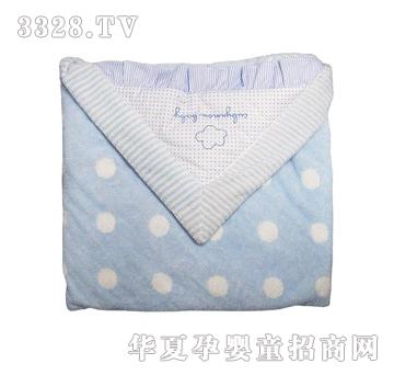 �ļ��Ứë�������