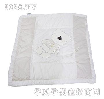 �W����������