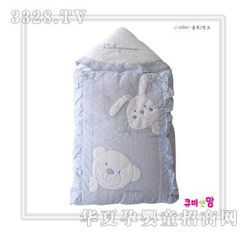 �{ɫ����˯��