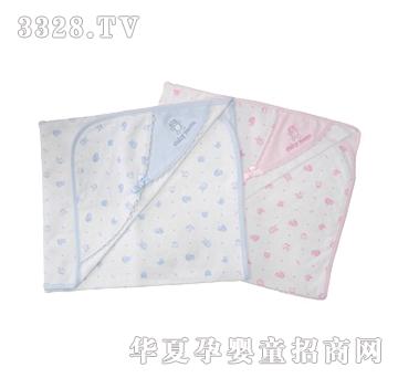 ����ؐؐ�Ứ�����