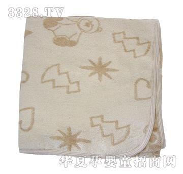 �W����˲���ë�������