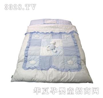 ƤƤ�󿹾��ޱ������b