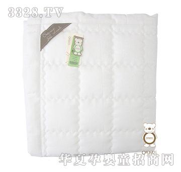 �W�����޹�²�ܛ��|