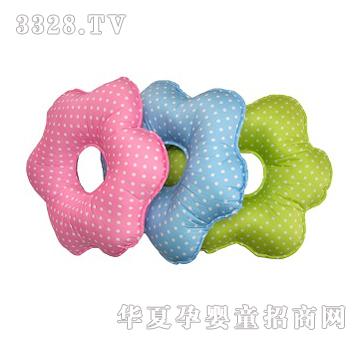 ���c�a�D���|