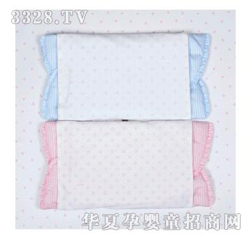 JOYС�����^