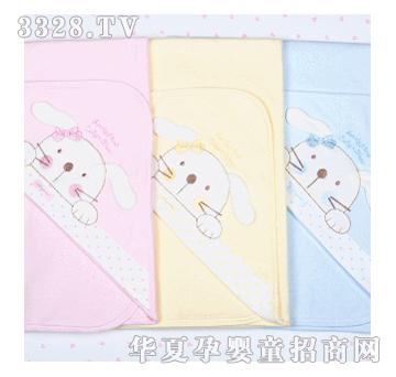 С�Ԛ��������