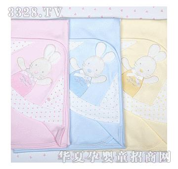 �_�İ��������