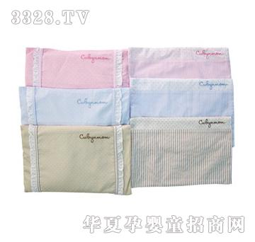 С�ɐ��S�����^