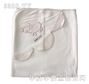 �W������R���p�������