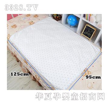 ���c��ˮ��