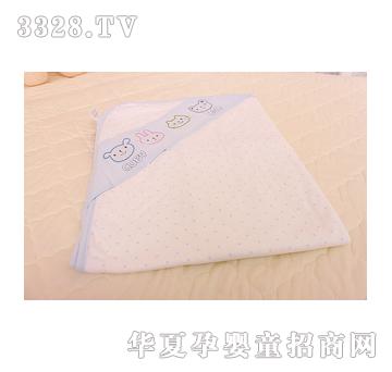 �_�Ļ�������