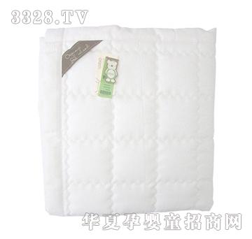 �W�����޹�²�ܛ�|