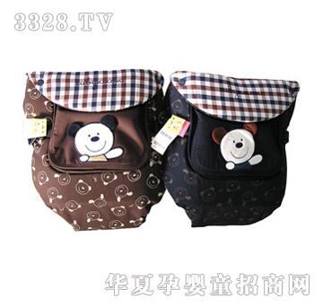 ��ͨ���ر���