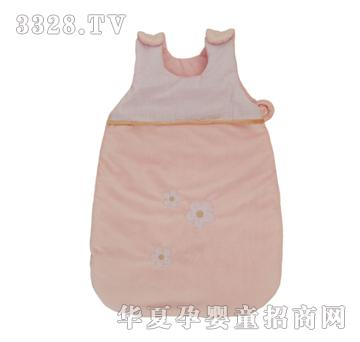 ��ꖌ�ؐ��ɫ�냺˯��